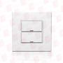 LEVITON CKDBK-20W