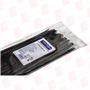 TRITON PRODUCTS ZT-14BK
