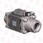 MULLER CO-AX AG 5-VMK-H15 DR