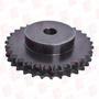 MARTIN SPROCKET & GEAR INC D50B32