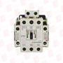 MITSUBISHI S-T21BCAC100V2A2B