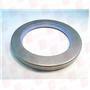 TIMKEN 21095-2645