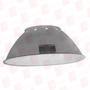 EMERSON KR2ST