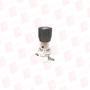 SMC AP1010SH 2PW MV4 MV4 HF