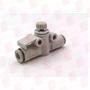 SMC AS2052FG-06A