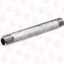 USA INDUSTRIALS ZUSA-PF-3534