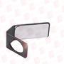 BALLUFF BOS 18-WS-1