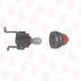 GENERAL ELECTRIC CR2940OUC413B2