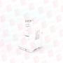 LEVITON LB220