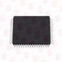 MICROCHIP TECHNOLOGY INC PIC18F65K90-I/PT