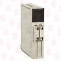 SCHNEIDER ELECTRIC TSXDMY28RFK