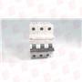 GENERAL ELECTRIC EP63ULB15