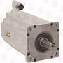 ALLEN BRADLEY VPF-B0753M-PJ14AF