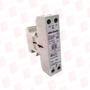 ALLEN BRADLEY 100-DMC02