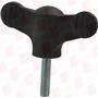 KIPP K0274.1A1X20