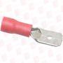 ABB THOMAS & BETTS TV18-250MD-XV