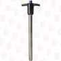 MONROE ENGINEERING PRODUCTS LBT-750400