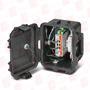 PHOENIX CONTACT M2M RS4000 VZW
