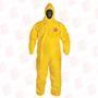DUPONT QC127SYLLG001200