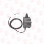 BRAY VAM24-90-P