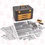 APEX TOOLS 80966