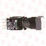 SCHNEIDER ELECTRIC XB6CA11B