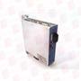 METRONIX 9200-2105-30