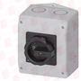 SIEMENS 3LD2165-3VB51