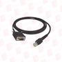 OMRON 12-9000953-01