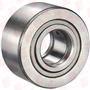 SCHAEFFLER GROUP NUTR45-A