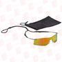 MCR SAFETY T411R