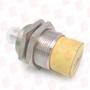 TURCK NI20U-EM30-AN6X-H1141