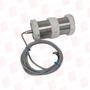 INTERROLL 113I-225W
