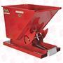 VESTIL D-33-LD-SR