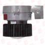EATON CORPORATION PVM3LPR1/UNV1
