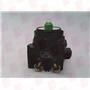 EATON CORPORATION E34-DGB24