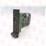 BOSCH 0-811-405-116