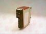 CARLO GAVAZZI PMP6RG
