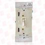 LEVITON TSL06-1LT