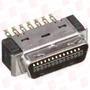 3M 10126-3000PE