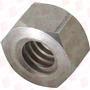 KEYSTONE THREADED PRODUCTS 5/8-8RHS