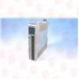 AUTOMATION DIRECT P2-04AD