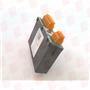 EMERSON 02130-1070-0003