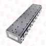 ANATECH ELECTRONICS AE902N2246