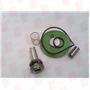 EMERSON KS-30324