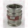GUARDIAN EQUIPMENT QC1.5-S-60PSIG