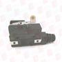 OMRON Z15GW22A55B5V