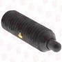 GIBRALTAR PRODUCTS 67004G