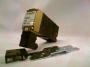 FAIRCHILD INDUSTRIAL PROD TD7800-406U