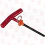 STANLEY BLACK & DECKER J46416-TT